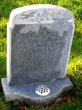 image of grave number 449675